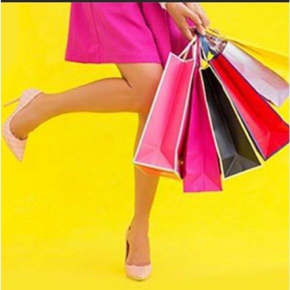 🛍 PRETTY Little GIRLS BLUE BOW Will Complete Any Outfit SIZE 0-24 MON… - Picture 3 of 4